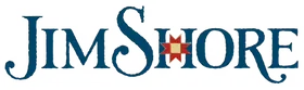 Jim Shore Designs