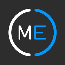 Marks Electrical