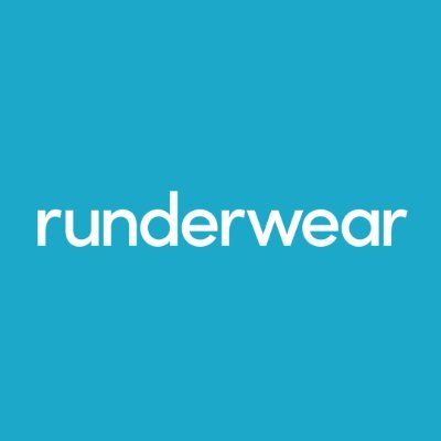 Runderwear
