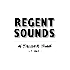 Regent Sounds