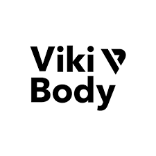VikiBody
