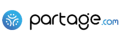 Partage.com
