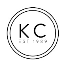 Kids Cavern