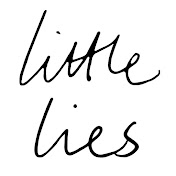 Little Lies