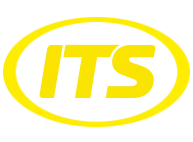 ITS