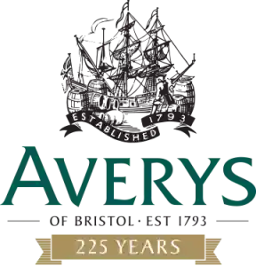 Averys