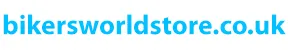 Biker's World Store