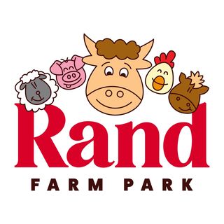 Rand Farm Park