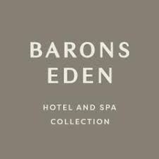 Barons Eden