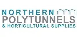 Northern Polytunnels