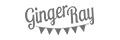 Ginger Ray