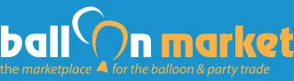 Balloon Market