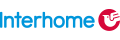 Interhome