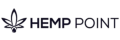 Hemp Point