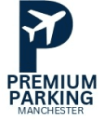 Premium Parking Manchester