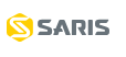 Saris