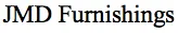 JMD Furnishings