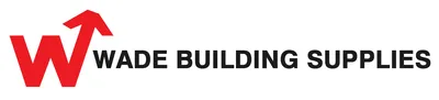 Wade Building Supplies