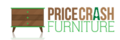 Price Crash Furniture