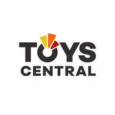 ToysCentral