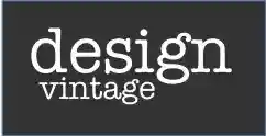 Design Vintage