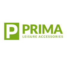 PRIMA Leisure