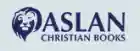 Aslan Christian Books