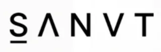 SANVT