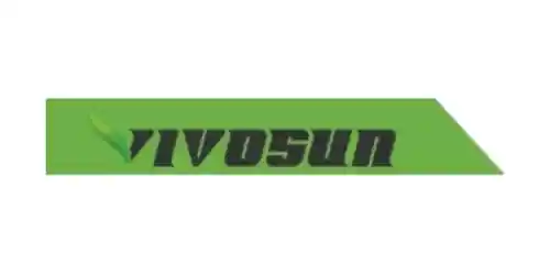 VIVOSUN