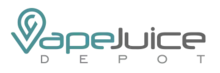 Vape Juice Depot