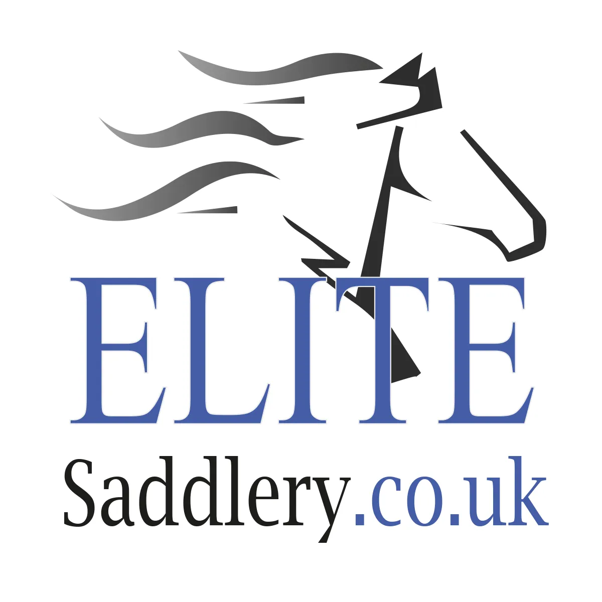Elite Saddlery