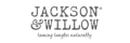 Jackson & Willow