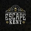 Escape Kent