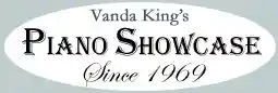Vanda King Promo Codes for April 2026