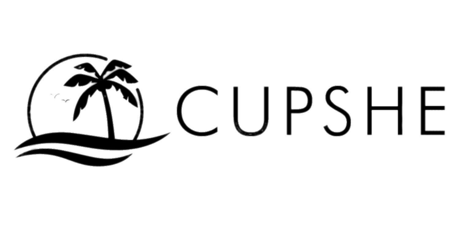 Cupshe