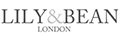 Lily & Bean