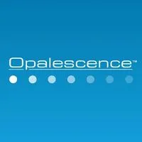 Opalescence Promo Codes for April 2026