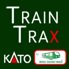 Train Trax