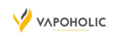 Vapoholic