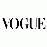 VOGUE Clothing