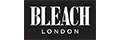 BLEACH London