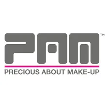 Precious About Makeup