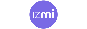 Izmi