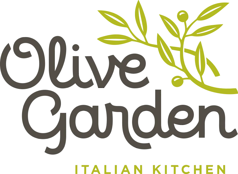 Olive Garden Coupon Codes for April 2026