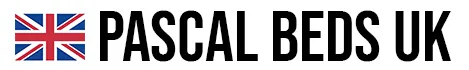 PASCAL BEDS