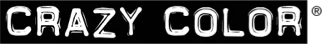 Crazy Color