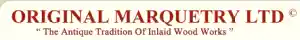 Original Marquetry