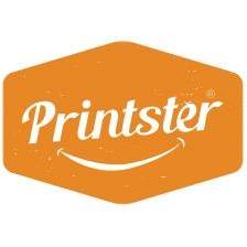 Printster