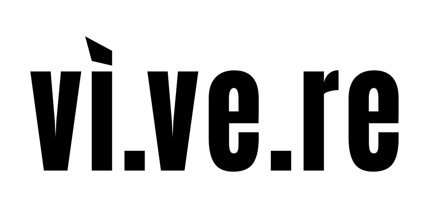 Vivere London