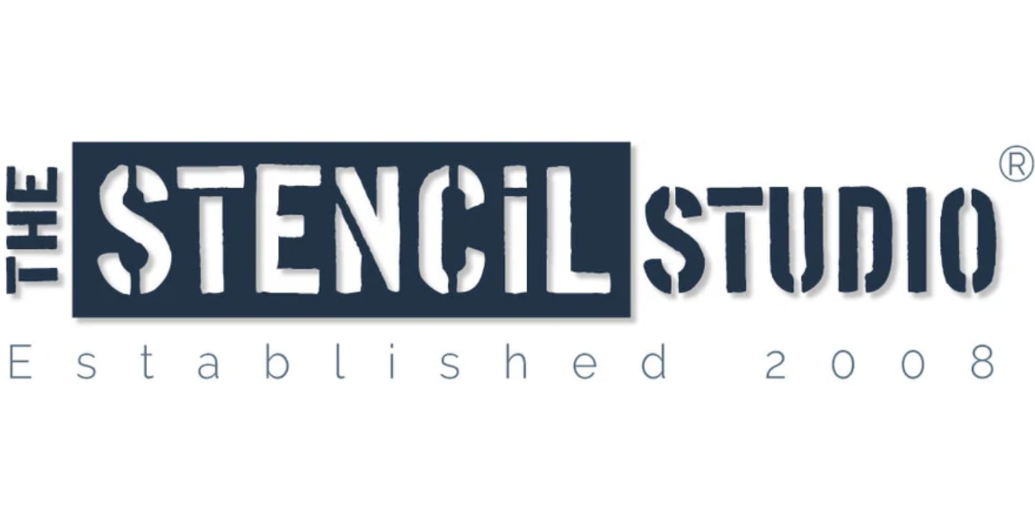 The Stencil Studio